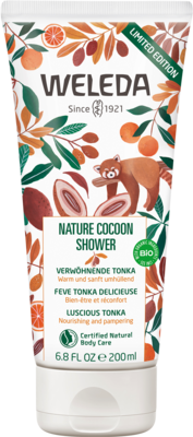 WELEDA-Nature-Cocoon-Shower-verwoehn-Tonka-LE