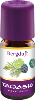 BERGDUFT-Bio-aetherisches-Oel