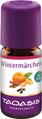 WINTERMAeRCHEN-Bio-aetherisches-Oel