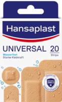 HANSAPLAST-Universal-Pflasterstrips-wasserfest