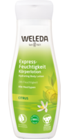 WELEDA-Citrus-Express-Feuchtigkeit-Koerperlotion