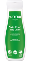 WELEDA-Skin-Food-Bodylotion