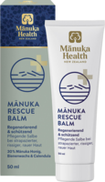 MANUKA HEALTH Rescue Balm